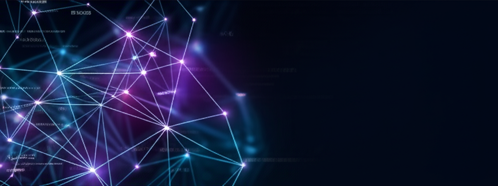 How AI is Revolutionizing Domain Search