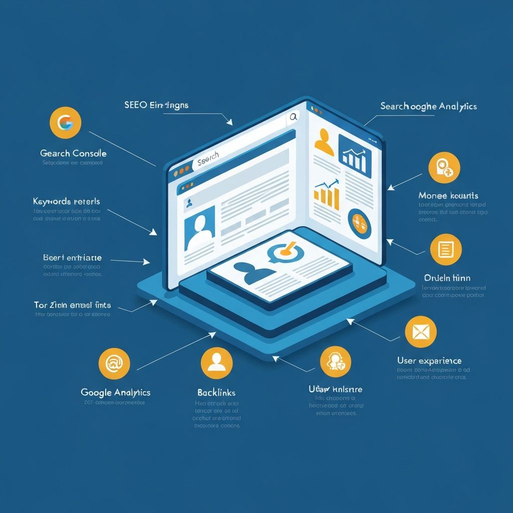 The Hidden SEO Benefits of Expired Domains