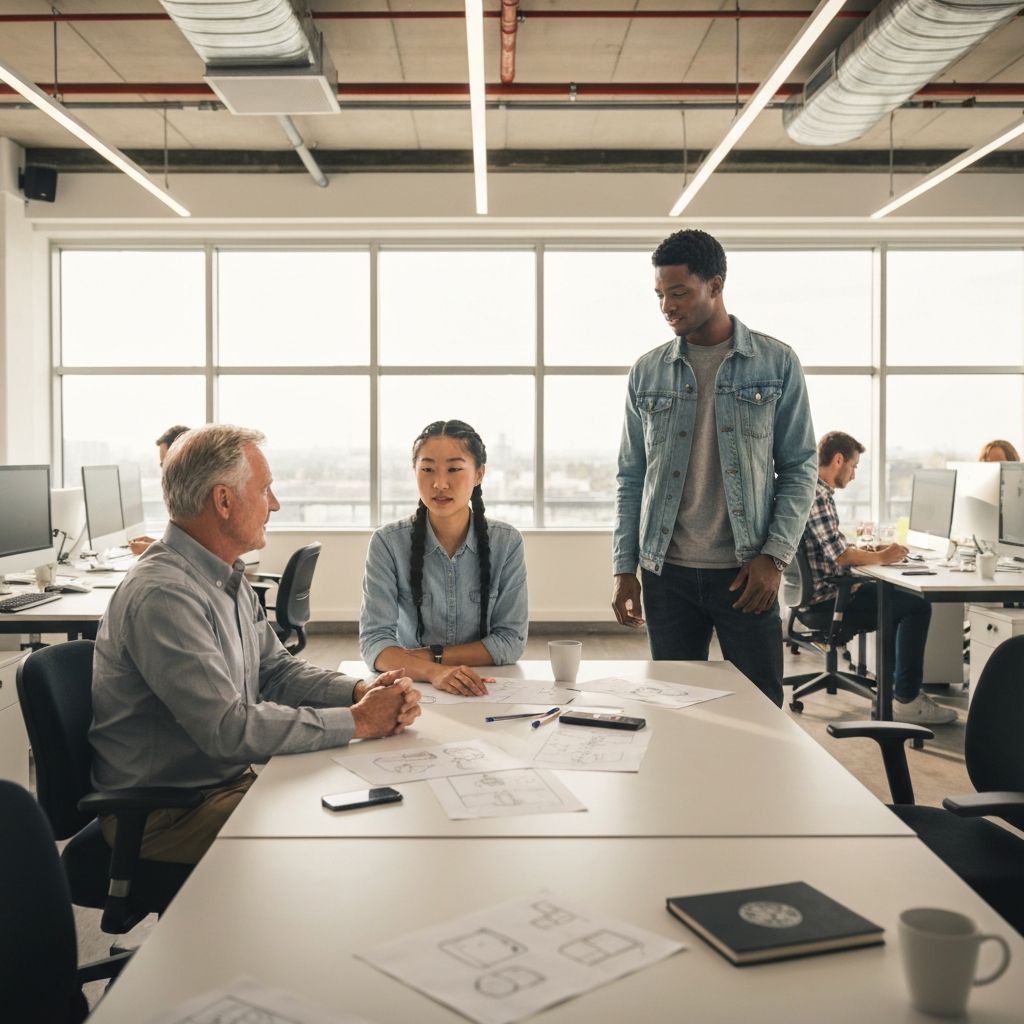 Choosing the Right TLD for Your AI Startup